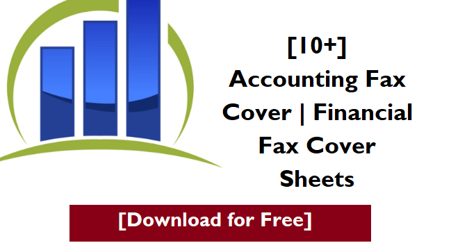 feature accounting finance